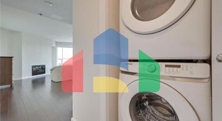 Residential - Condo/Apartment - Edmonton, Canada - Canada