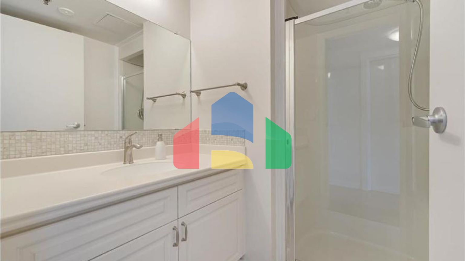 Residential - Condo/Apartment - Edmonton, Canada - Canada