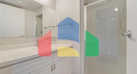 Residential - Condo/Apartment - Edmonton, Canada - Canada