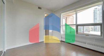 Residential - Condo/Apartment - Edmonton, Canada - Canada