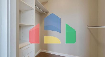 Residential - Condo/Apartment - Edmonton, Canada - Canada