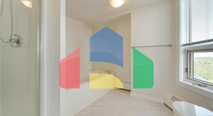 Residential - Condo/Apartment - Edmonton, Canada - Canada