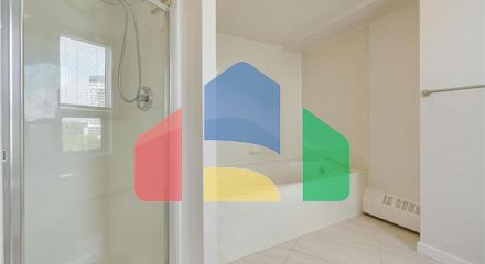 Residential - Condo/Apartment - Edmonton, Canada - Canada