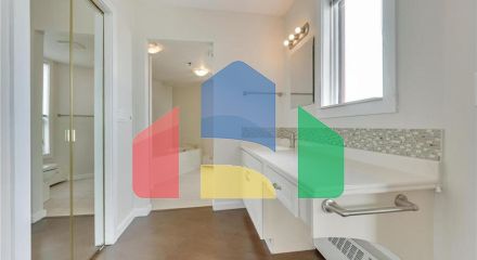 Residential - Condo/Apartment - Edmonton, Canada - Canada