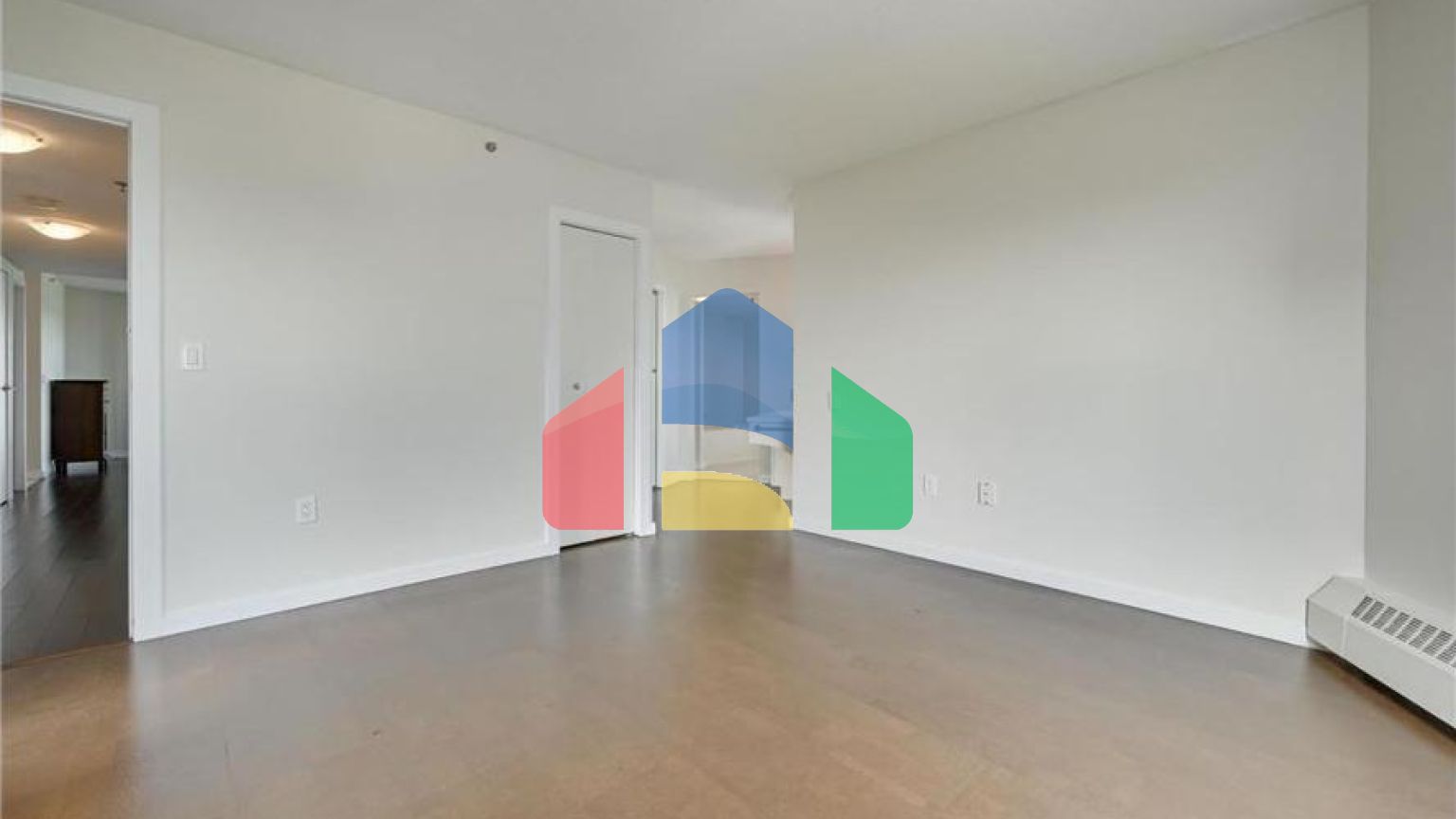 Residential - Condo/Apartment - Edmonton, Canada - Canada