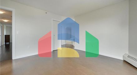 Residential - Condo/Apartment - Edmonton, Canada - Canada