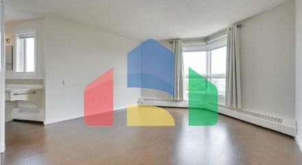 Residential - Condo/Apartment - Edmonton, Canada - Canada