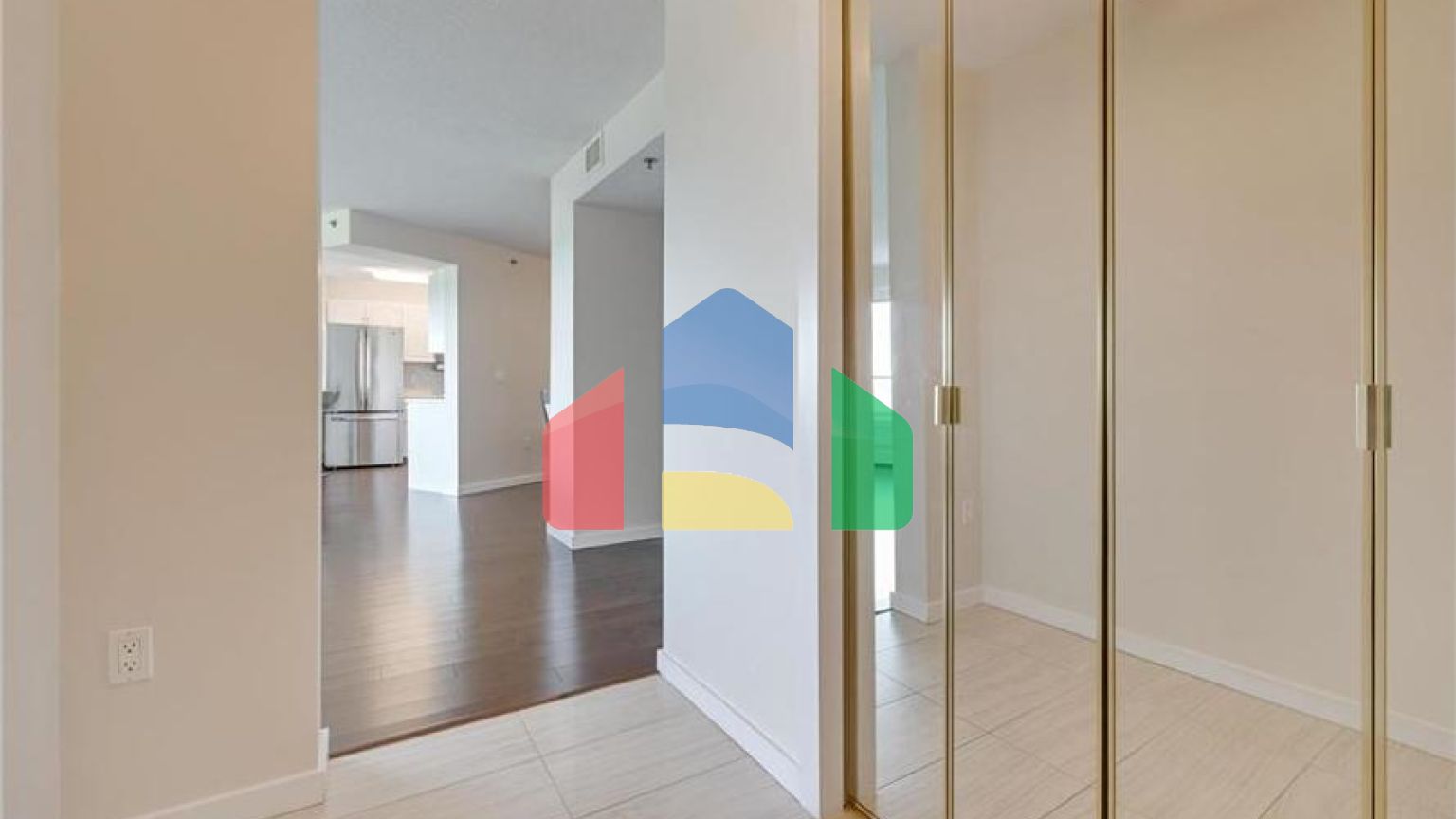 Residential - Condo/Apartment - Edmonton, Canada - Canada