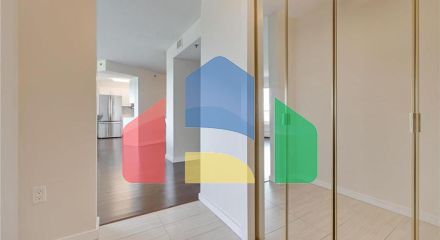 Residential - Condo/Apartment - Edmonton, Canada - Canada