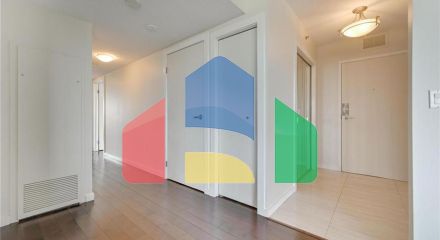 Residential - Condo/Apartment - Edmonton, Canada - Canada