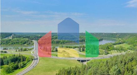 Residential - Condo/Apartment - Edmonton, Canada - Canada