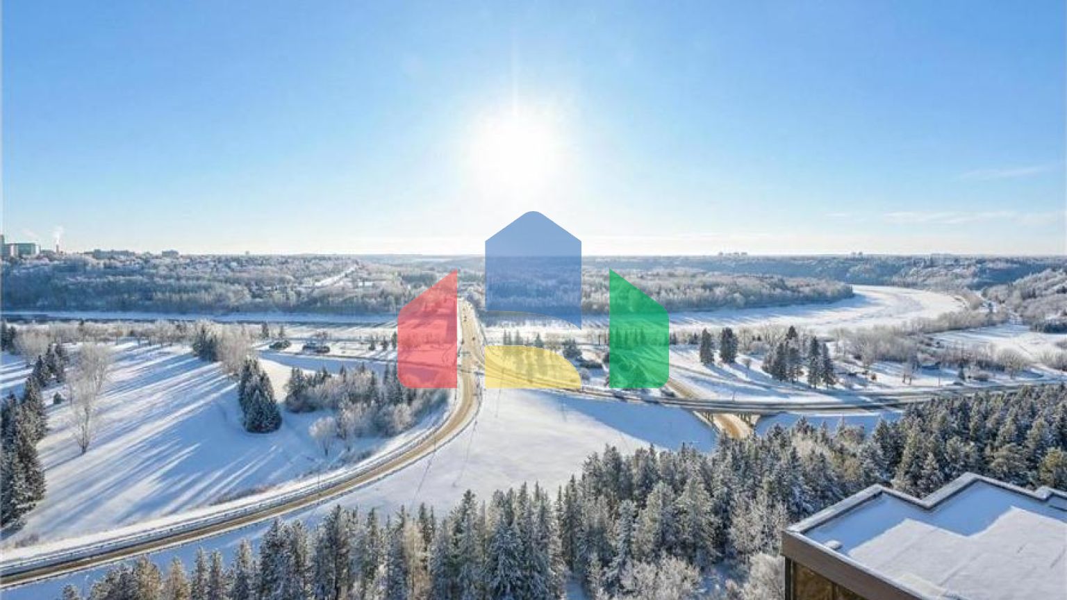 Residential - Condo/Apartment - Edmonton, Canada - Canada