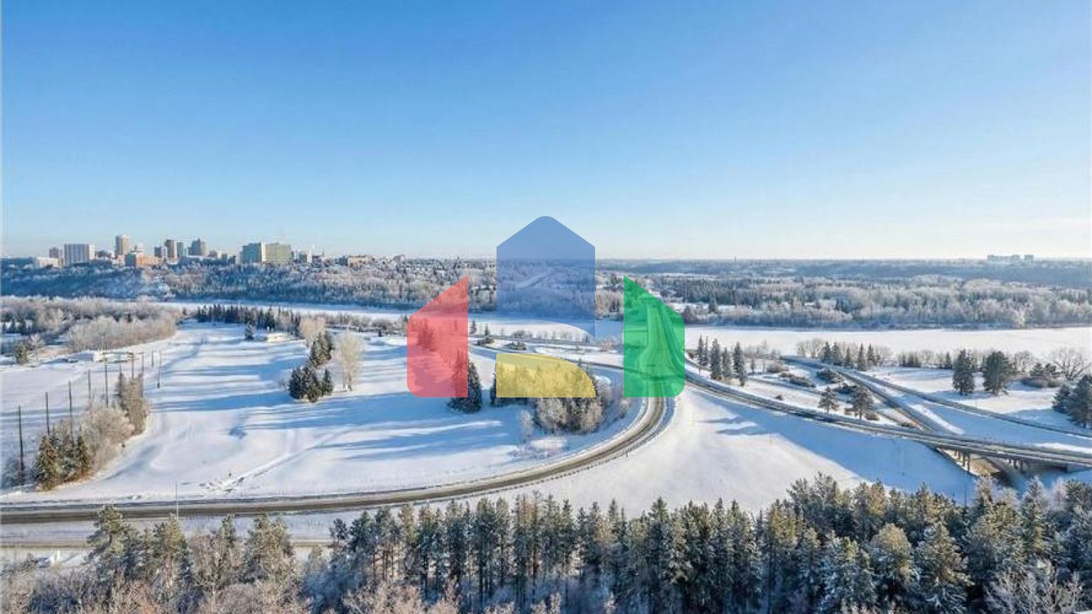 Residential - Condo/Apartment - Edmonton, Canada - Canada