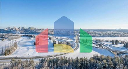 Residential - Condo/Apartment - Edmonton, Canada - Canada