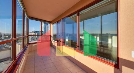 Residential - Condo/Apartment - Edmonton, Canada - Canada