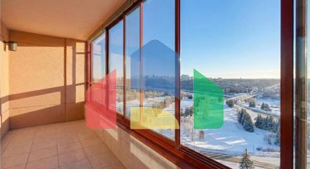 Residential - Condo/Apartment - Edmonton, Canada - Canada