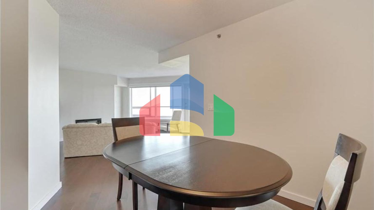 Residential - Condo/Apartment - Edmonton, Canada - Canada