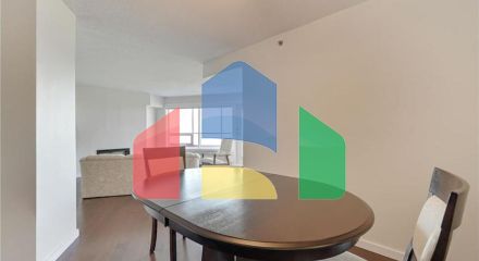 Residential - Condo/Apartment - Edmonton, Canada - Canada