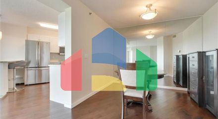 Residential - Condo/Apartment - Edmonton, Canada - Canada