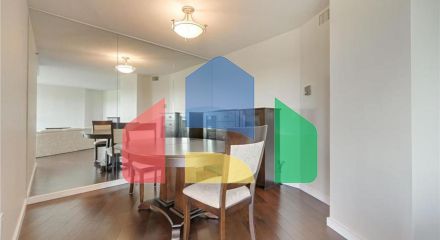 Residential - Condo/Apartment - Edmonton, Canada - Canada