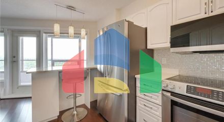 Residential - Condo/Apartment - Edmonton, Canada - Canada