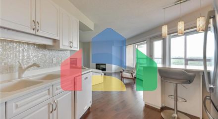 Residential - Condo/Apartment - Edmonton, Canada - Canada