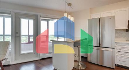 Residential - Condo/Apartment - Edmonton, Canada - Canada