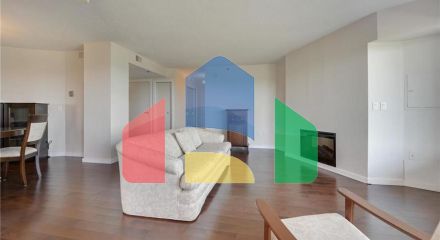 Residential - Condo/Apartment - Edmonton, Canada - Canada