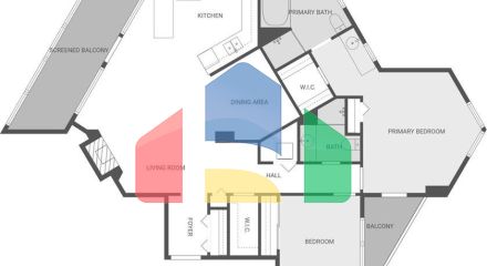 Residential - Condo/Apartment - Edmonton, Canada - Canada