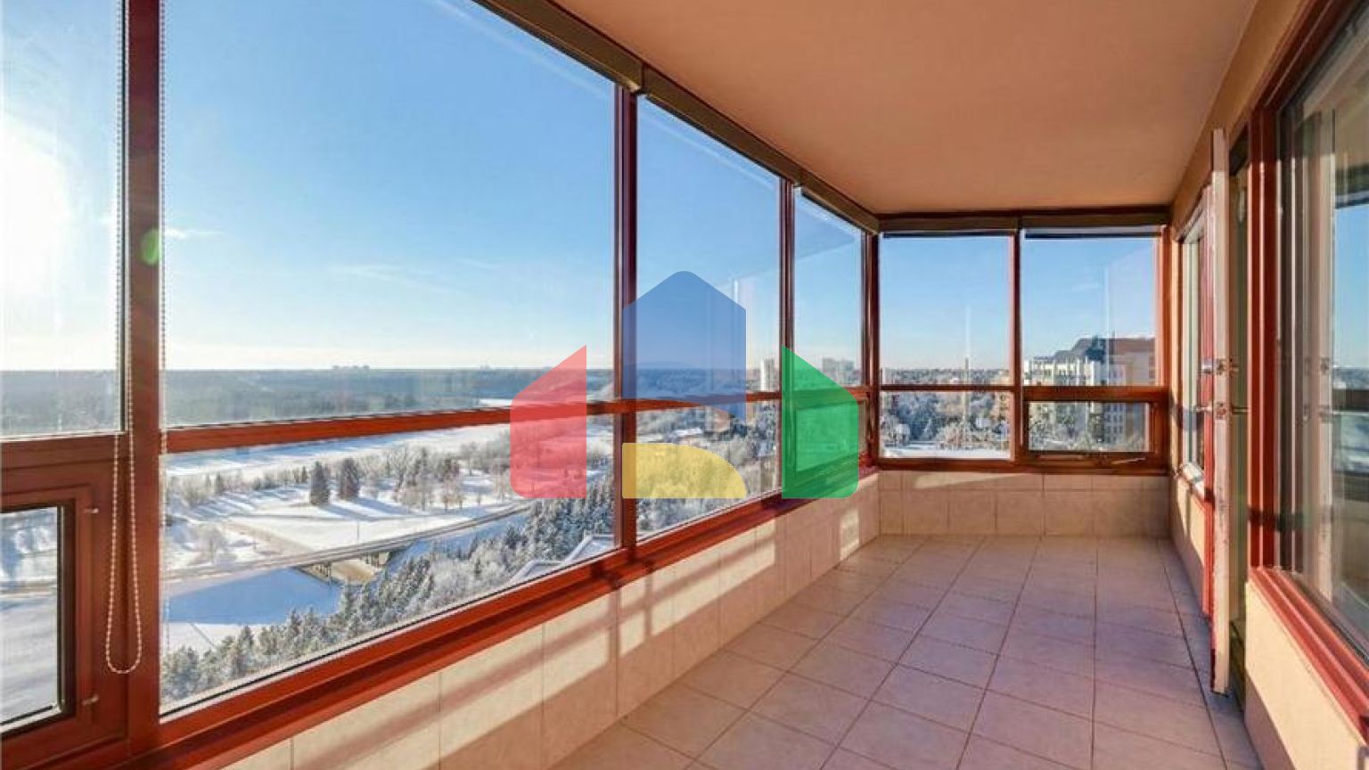 Residential - Condo/Apartment - Edmonton, Canada - Canada