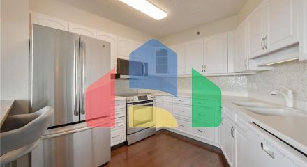 Residential - Condo/Apartment - Edmonton, Canada - Canada