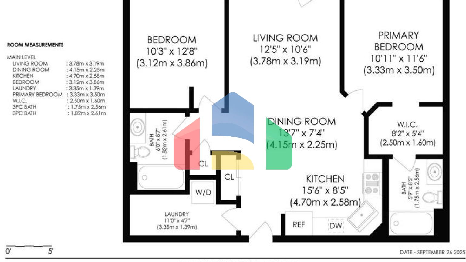 Residential - Condo/Apartment - Edmonton, Canada - Canada