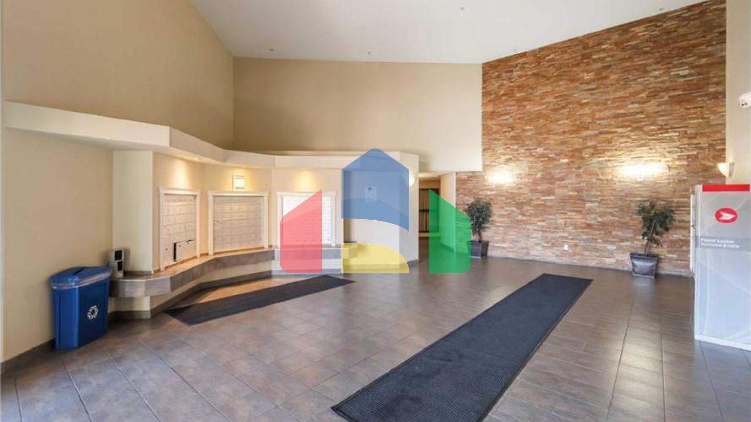 Residential - Condo/Apartment - Edmonton, Canada - Canada