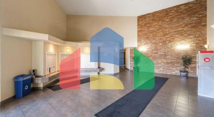 Residential - Condo/Apartment - Edmonton, Canada - Canada
