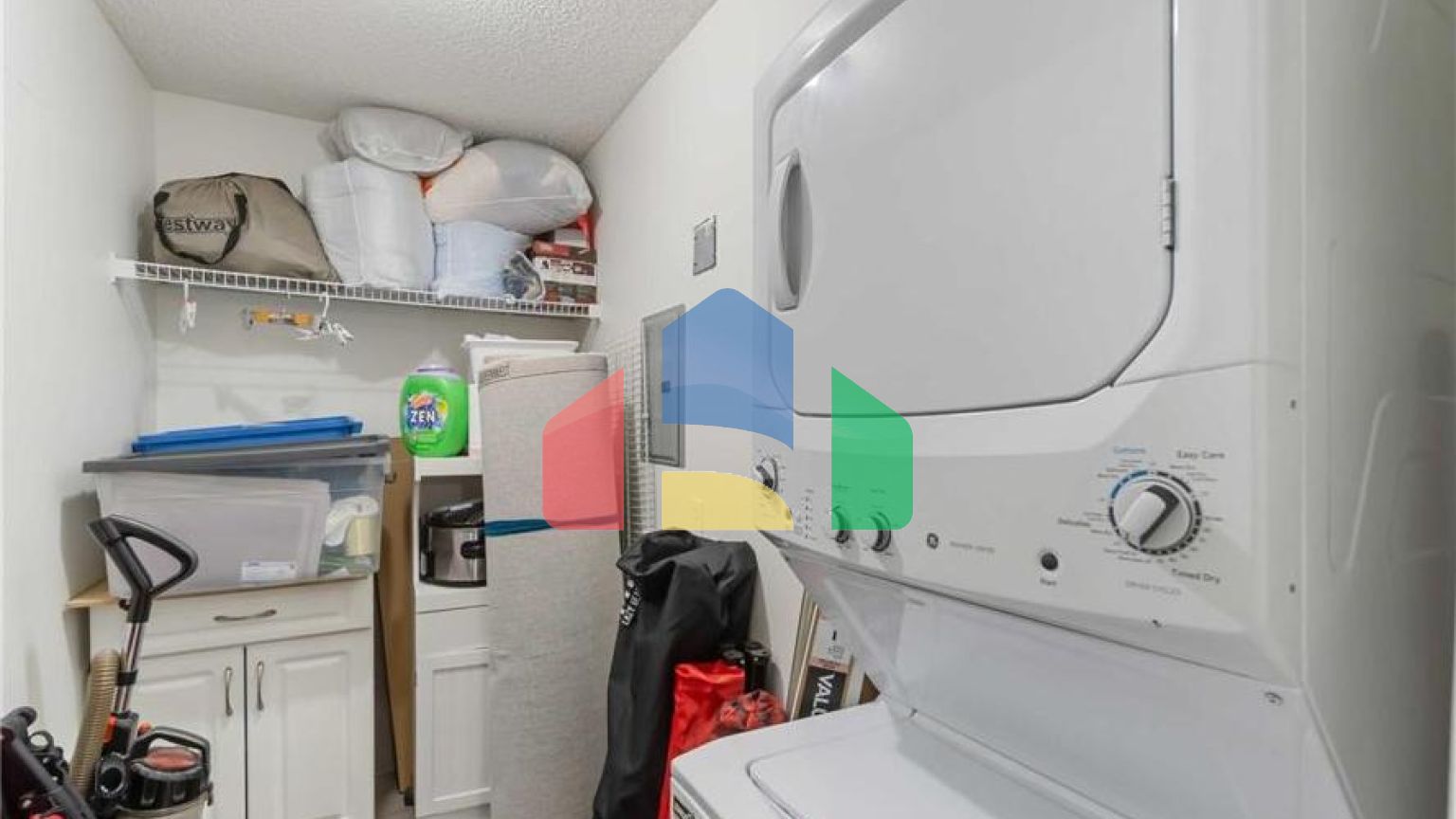 Residential - Condo/Apartment - Edmonton, Canada - Canada