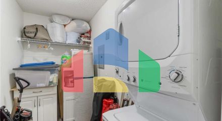 Residential - Condo/Apartment - Edmonton, Canada - Canada