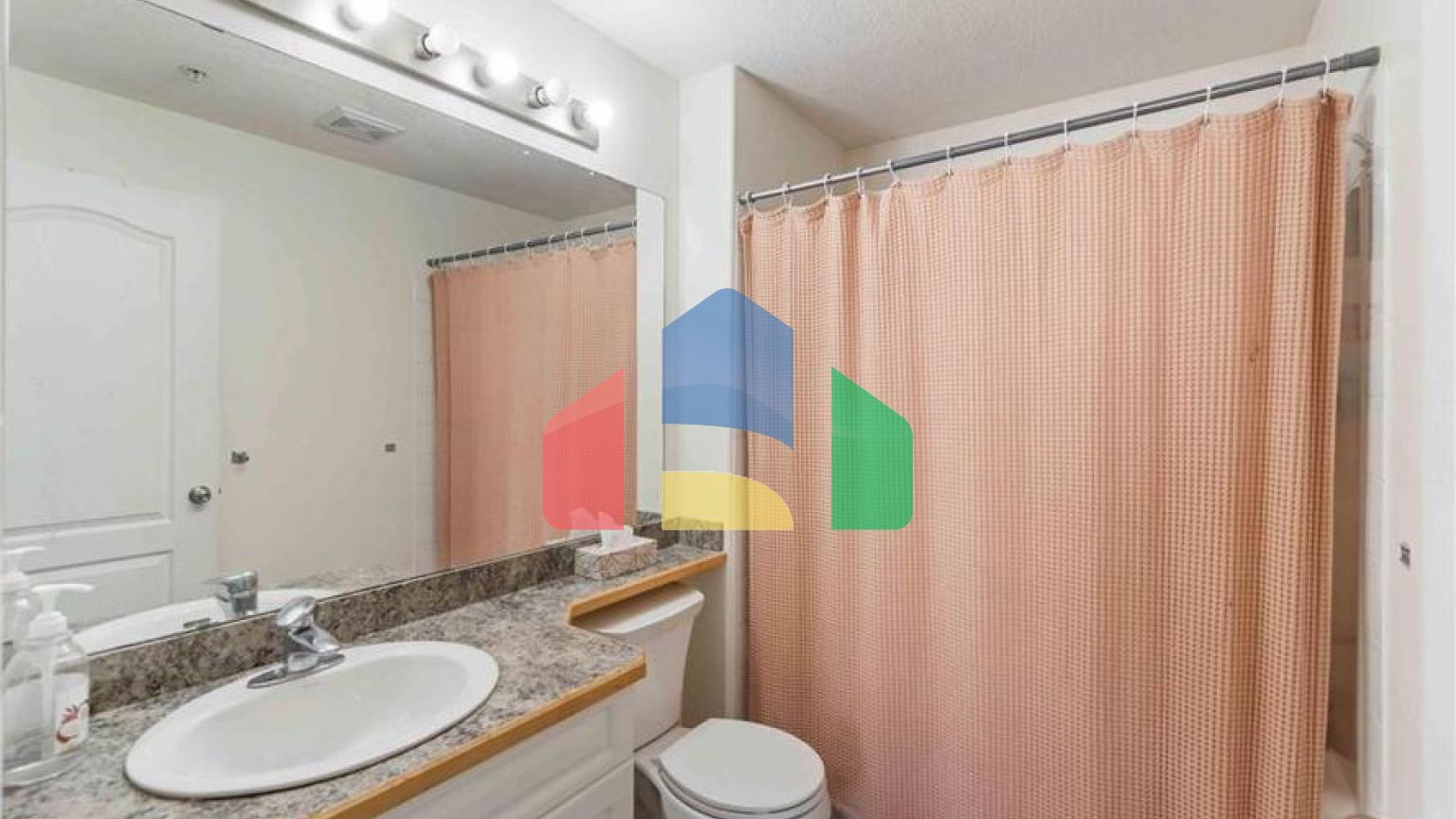 Residential - Condo/Apartment - Edmonton, Canada - Canada