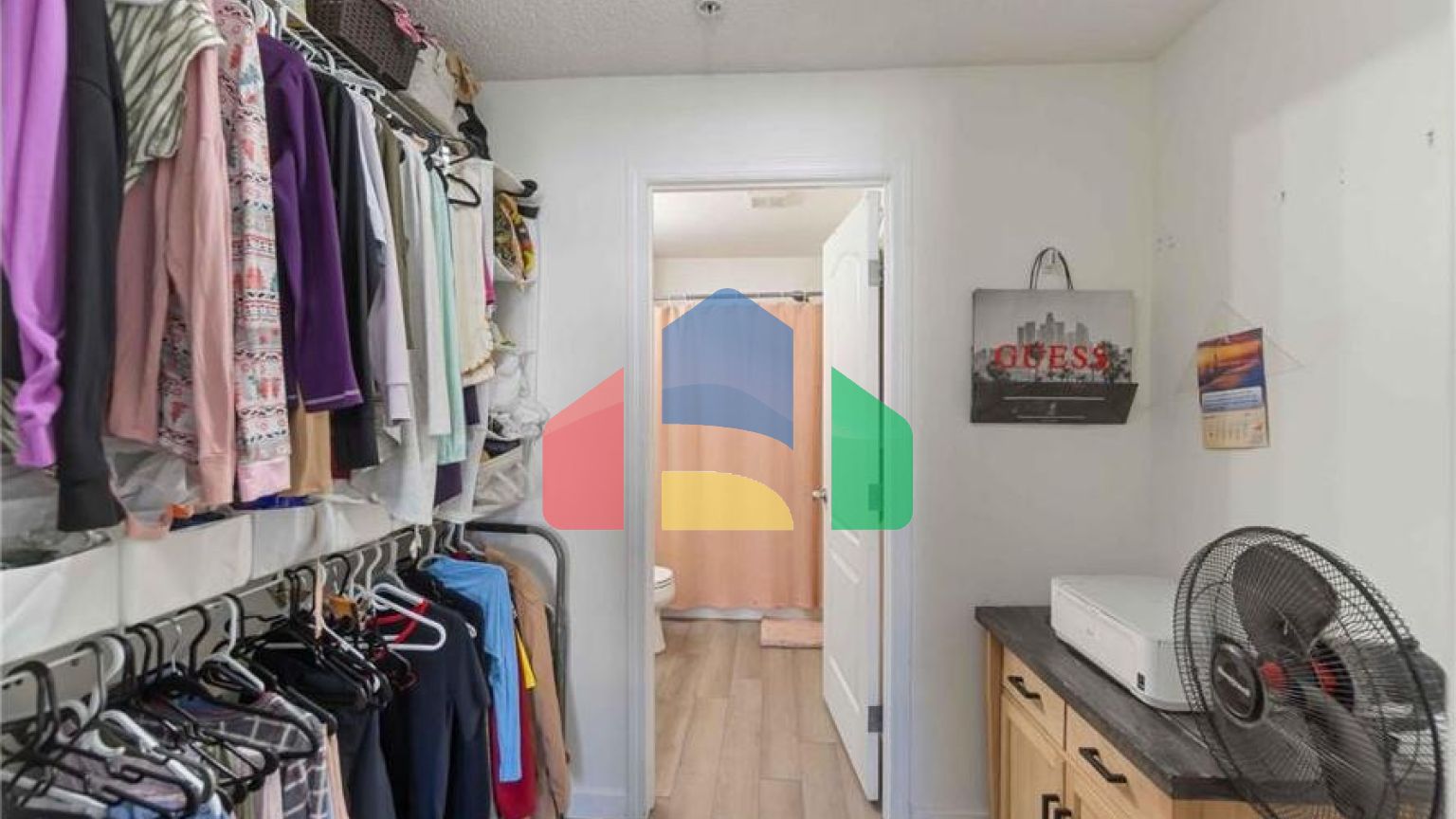 Residential - Condo/Apartment - Edmonton, Canada - Canada