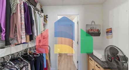 Residential - Condo/Apartment - Edmonton, Canada - Canada