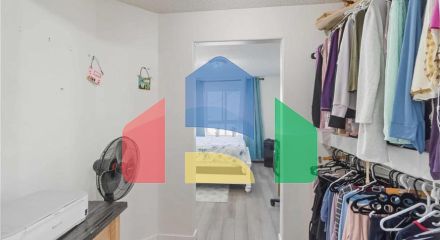 Residential - Condo/Apartment - Edmonton, Canada - Canada