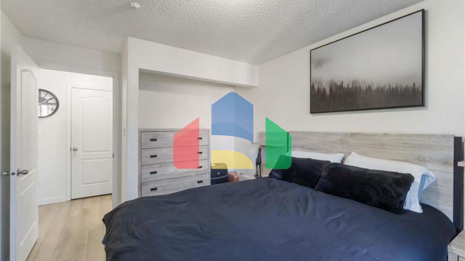 Residential - Condo/Apartment - Edmonton, Canada - Canada