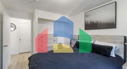 Residential - Condo/Apartment - Edmonton, Canada - Canada