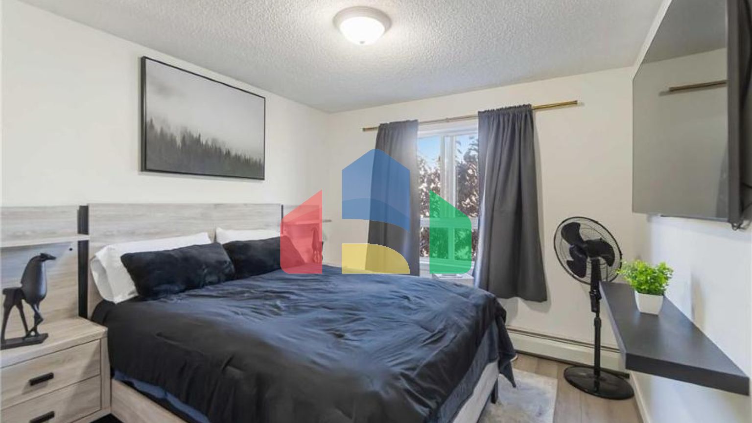 Residential - Condo/Apartment - Edmonton, Canada - Canada
