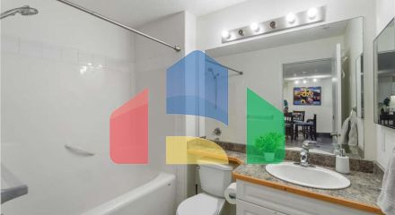 Residential - Condo/Apartment - Edmonton, Canada - Canada