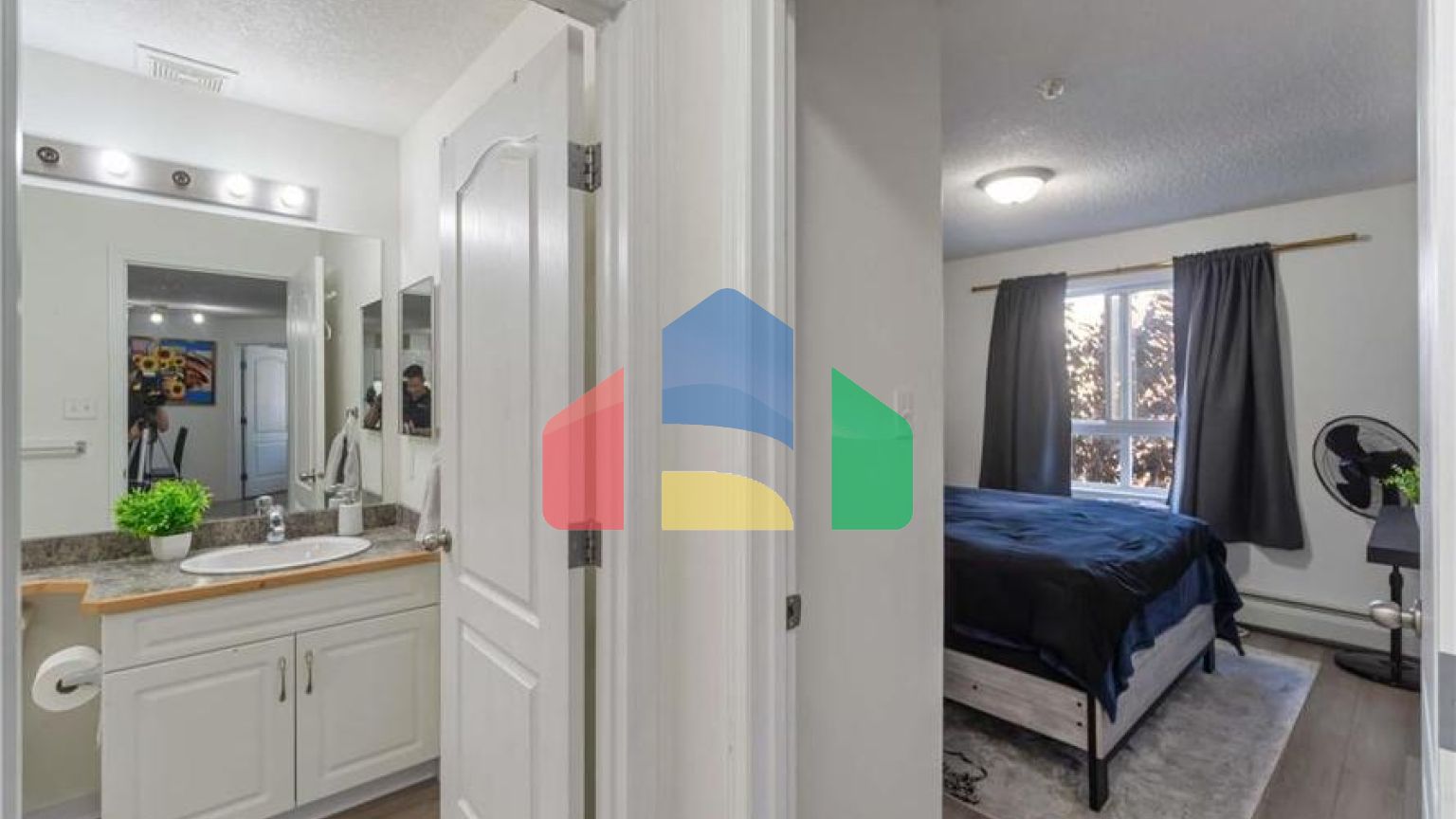 Residential - Condo/Apartment - Edmonton, Canada - Canada