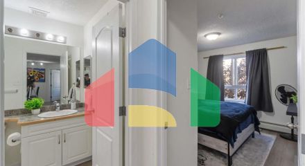 Residential - Condo/Apartment - Edmonton, Canada - Canada