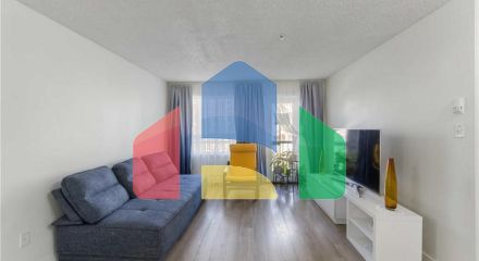 Residential - Condo/Apartment - Edmonton, Canada - Canada