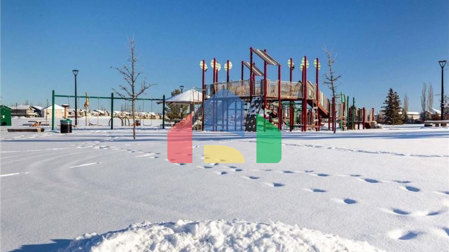 Residential - Condo/Apartment - Edmonton, Canada - Canada