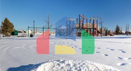 Residential - Condo/Apartment - Edmonton, Canada - Canada