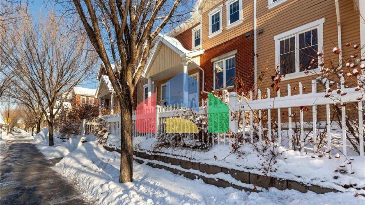 Residential - Condo/Apartment - Edmonton, Canada - Canada